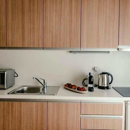 Luxury Apartments Zelny Trh 4 Brno Ngoại thất bức ảnh